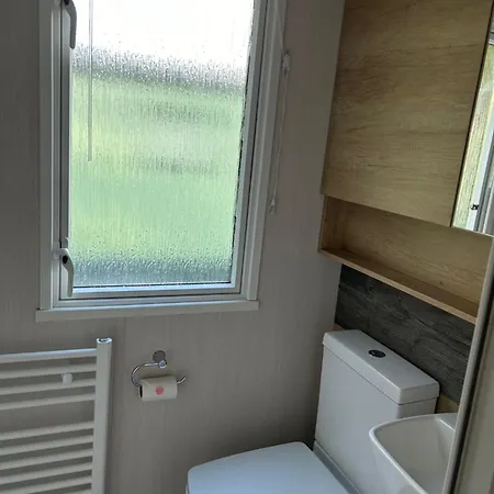 White Cross Bay Deer View Windermere