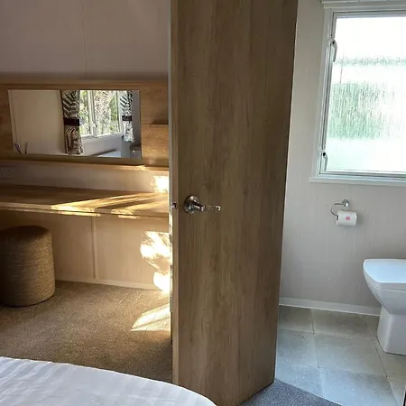 White Cross Bay Deer View Windermere