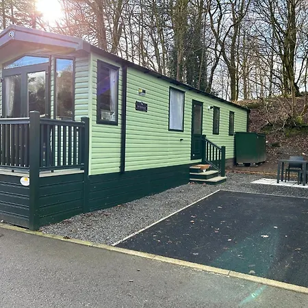 White Cross Bay Deer View Windermere