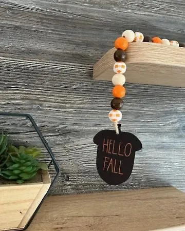 White Cross Bay Deer View *