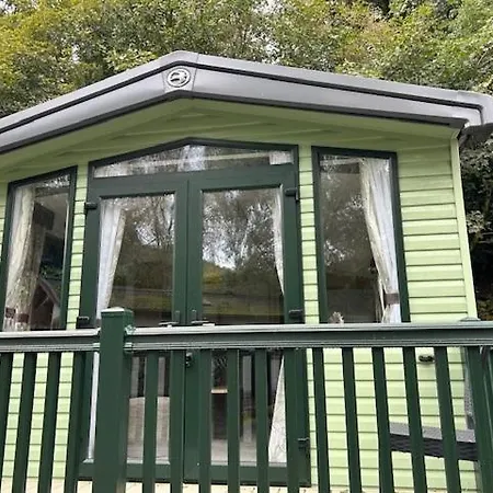 White Cross Bay Deer View Windermere