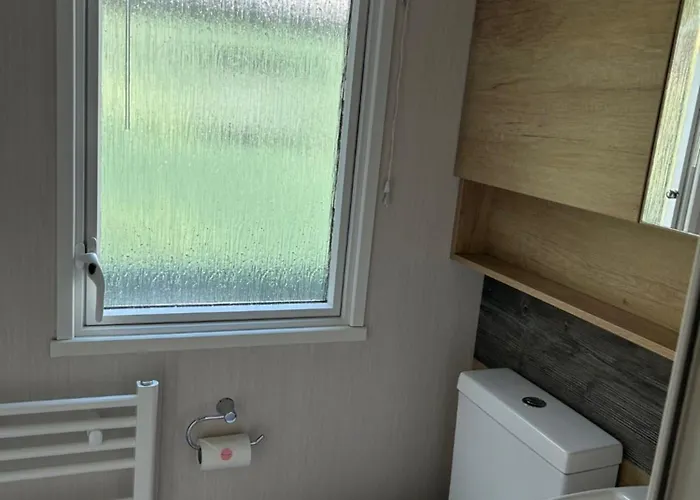 White Cross Bay Deer View Windermere