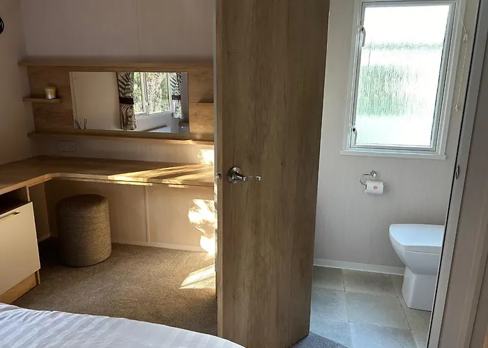 White Cross Bay Deer View Windermere