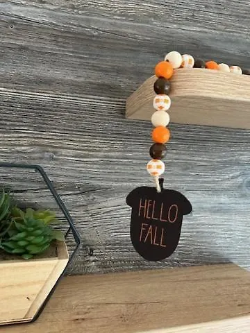 White Cross Bay Deer View *