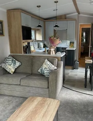 White Cross Bay Deer View